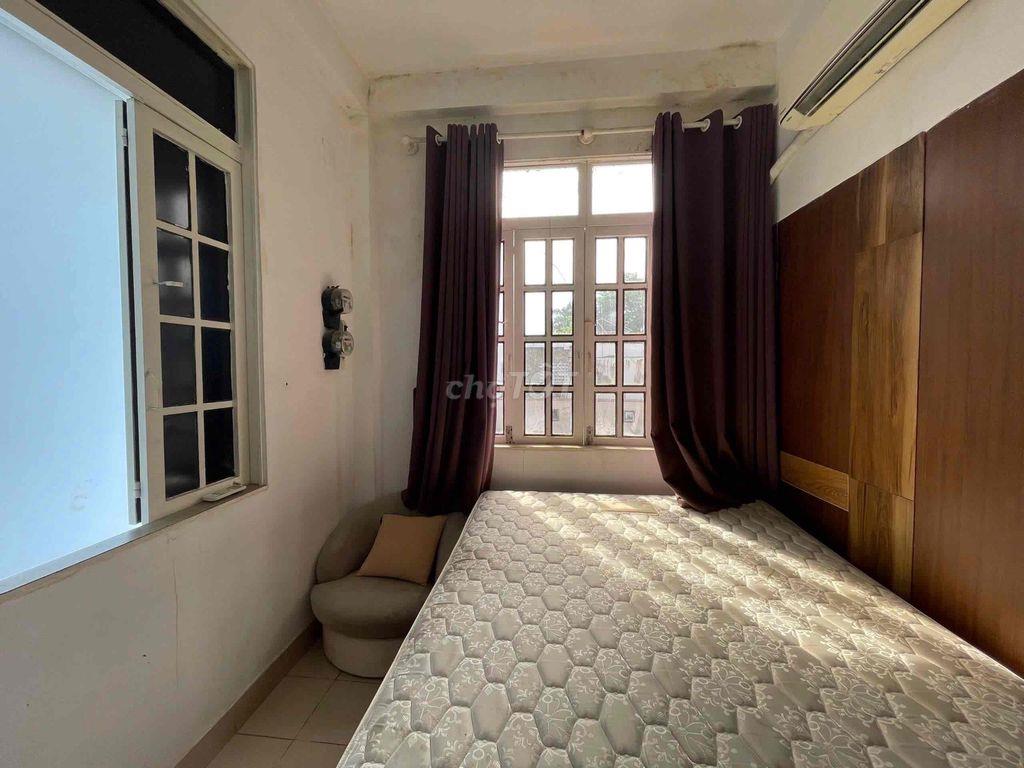 CĂN HỘ THẢO ĐIỀN 3,5TR- FULL NỘI THẤT