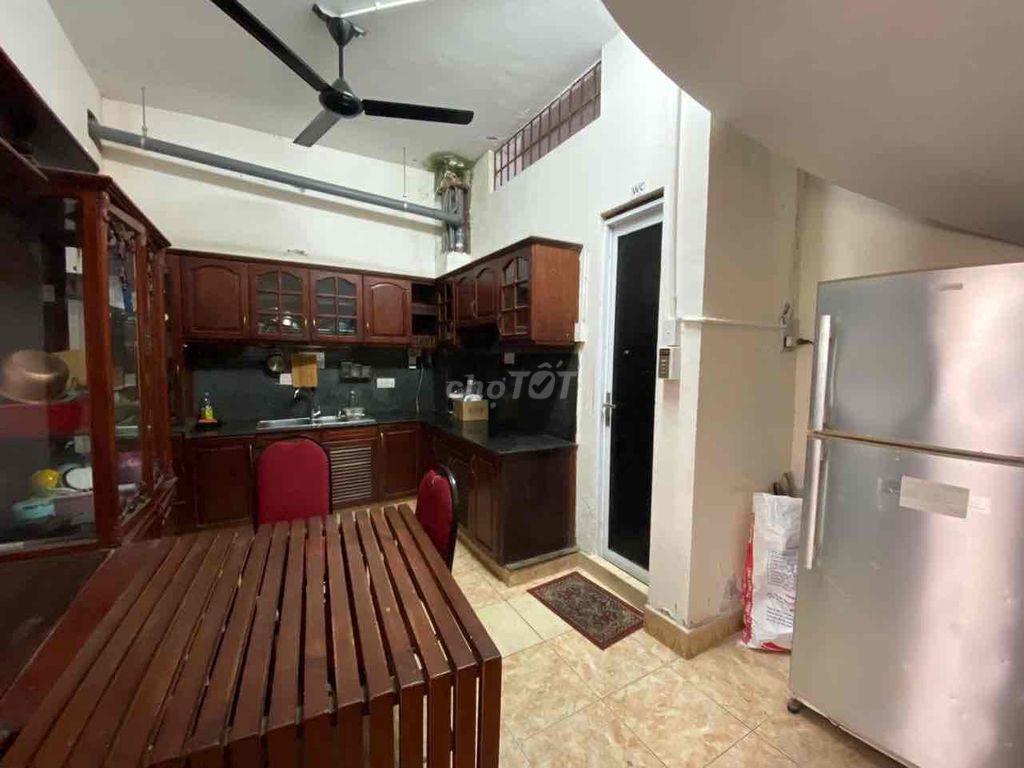 CĂN HỘ THẢO ĐIỀN 3,5TR- FULL NỘI THẤT