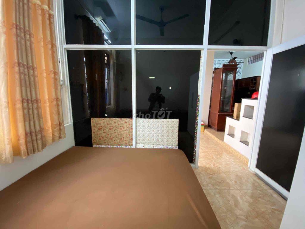 CĂN HỘ THẢO ĐIỀN 3,5TR- FULL NỘI THẤT