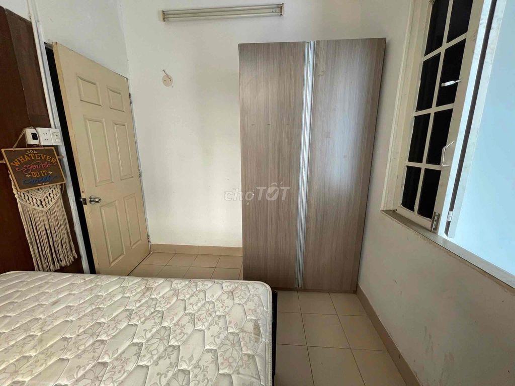CĂN HỘ THẢO ĐIỀN 3,5TR- FULL NỘI THẤT