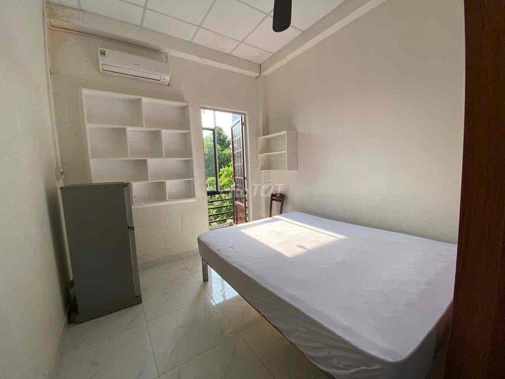 CĂN HỘ THẢO ĐIỀN ĐỦ NỘI THẤT 4,8tr