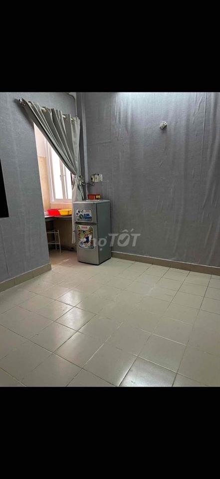 CĂN HỘ THẢO ĐIỀN ĐỦ NỘI THẤT 4,8tr