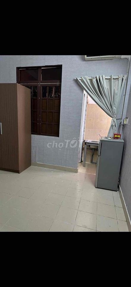CĂN HỘ THẢO ĐIỀN ĐỦ NỘI THẤT 4,8tr