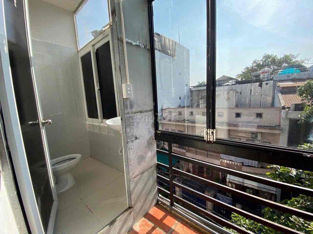 CĂN HỘ THẢO ĐIỀN ĐỦ NỘI THẤT 4,8tr
