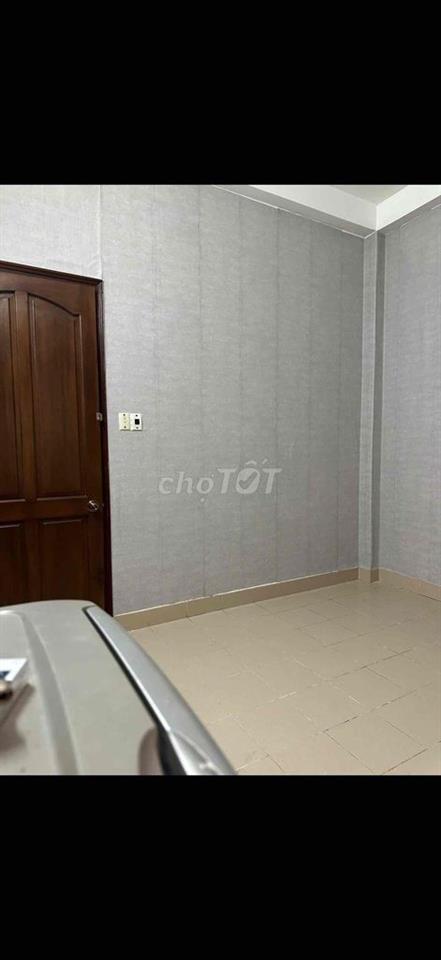 CĂN HỘ THẢO ĐIỀN ĐỦ NỘI THẤT 4,8tr