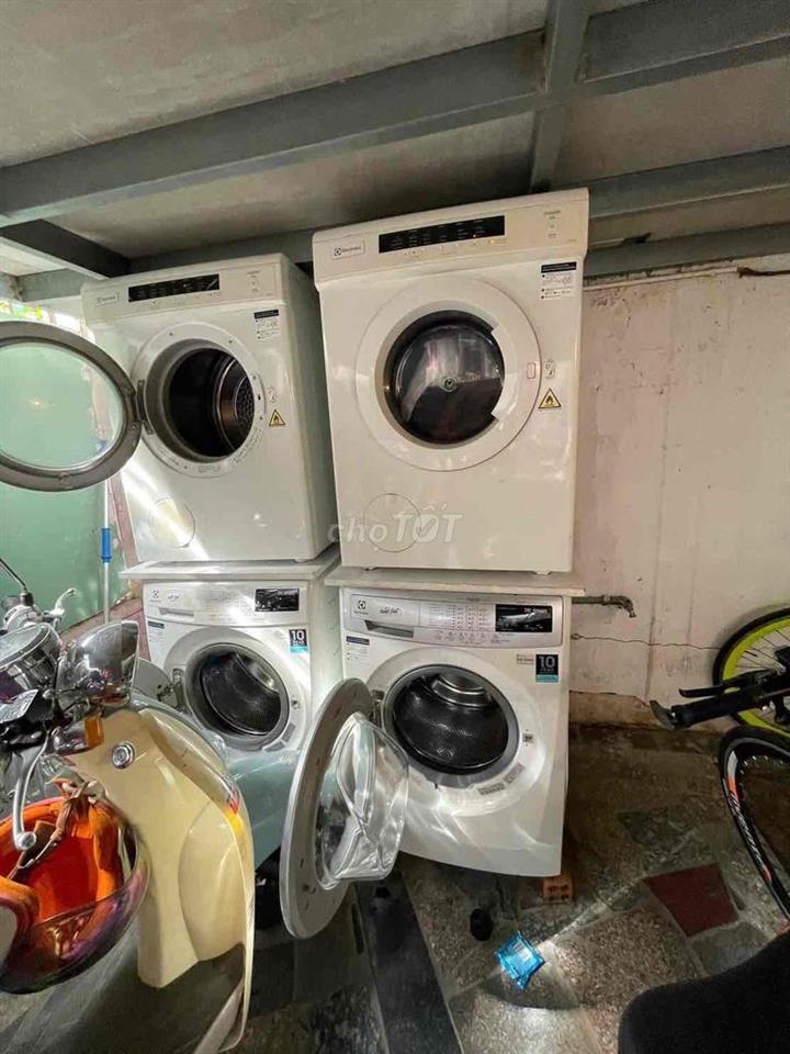 CĂN HỘ THẢO ĐIỀN ĐỦ NỘI THẤT 4,8tr