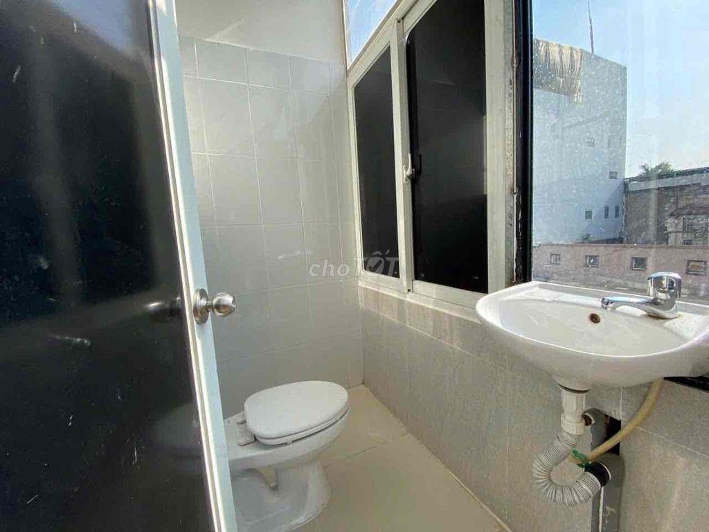 CĂN HỘ THẢO ĐIỀN ĐỦ NỘI THẤT 4,8tr