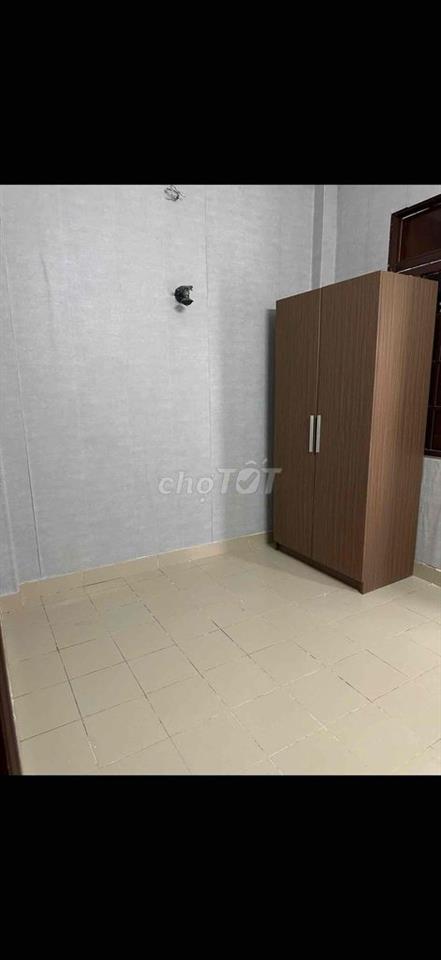 CĂN HỘ THẢO ĐIỀN ĐỦ NỘI THẤT 4,8tr