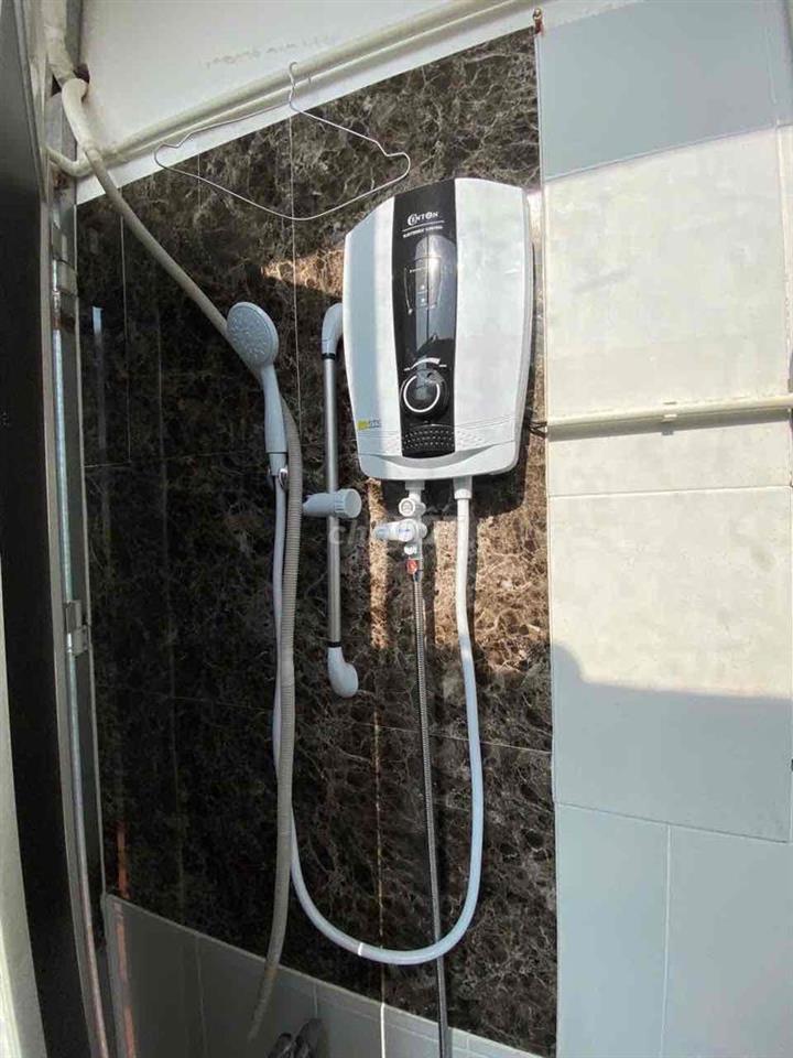CĂN HỘ THẢO ĐIỀN ĐỦ NỘI THẤT 4,8tr