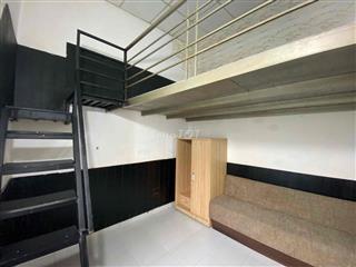 PHÒNG TRỌ FULL NỘI THẤT