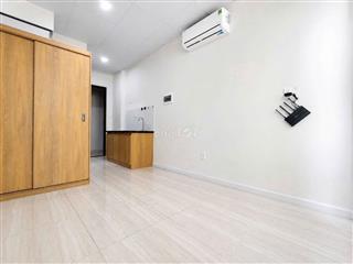 Cho Thuê Căn Hộ Studio Cạnh Làng Đại Học Chỉ 4tr3 Bao Phí Quản Lý