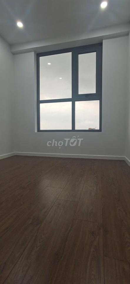 Cho thuê 2PN2WC 52m2, 6.2tr gần Kinh Tế Luật