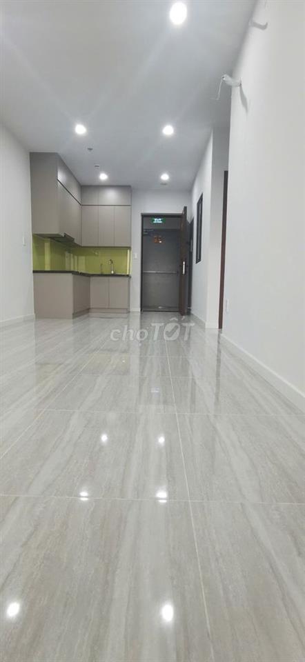 Cho thuê 2PN2WC 52m2, 6.2tr gần Kinh Tế Luật
