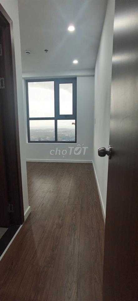 Cho thuê 2PN2WC 52m2, 6.2tr gần Kinh Tế Luật