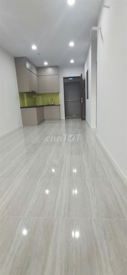 Cho thuê 2PN2WC 52m2, 6.2tr gần Kinh Tế Luật