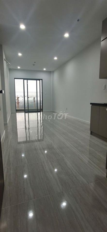 Cho thuê 2PN2WC 52m2, 6.2tr gần Kinh Tế Luật