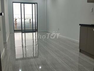 Cho thuê 2PN2WC 52m2, 6.2tr gần Kinh Tế Luật