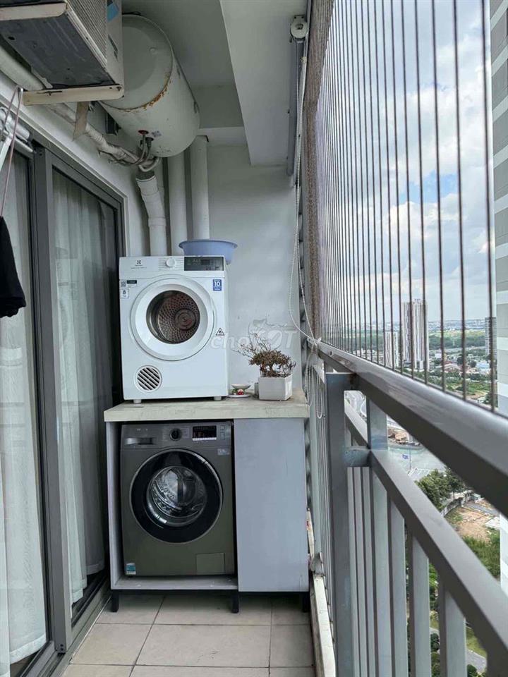Pass Slot Ghép Master 1:1