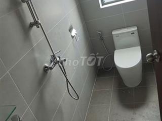 CHO THUÊ 2PN2WC 54M2 - GẦN Galaxy Cinema Co.opXtra