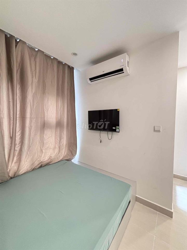 🏡 VINHOMES GRAND PARK– KHU ORI🏡  ✨ Căn hộ STUDIO, thiết kế hiện đại  🛋️