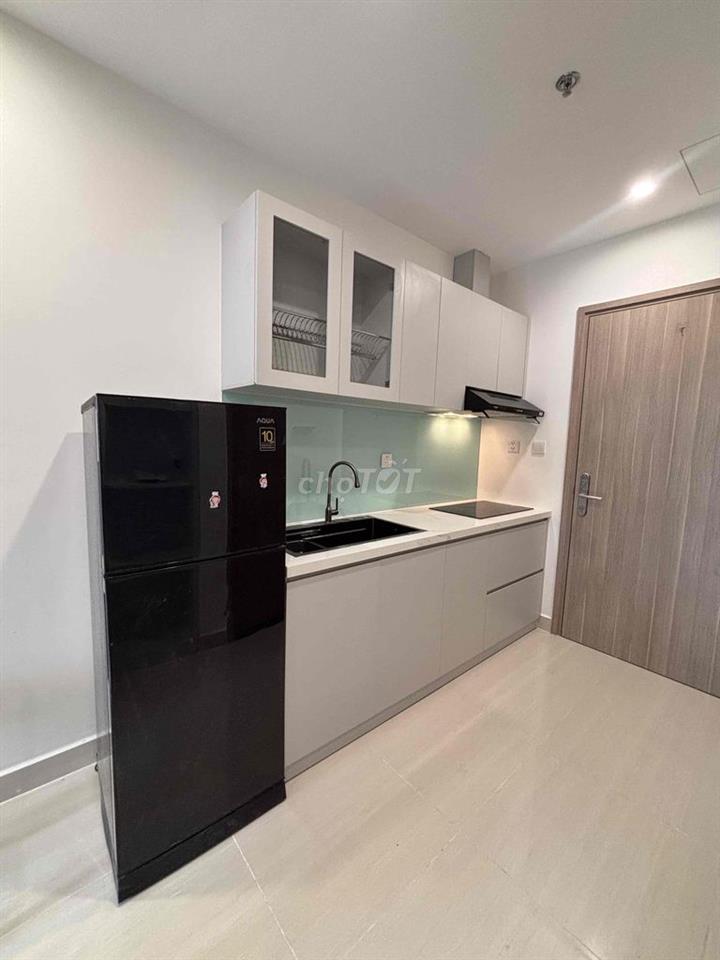 🏡 VINHOMES GRAND PARK– KHU ORI🏡  ✨ Căn hộ STUDIO, thiết kế hiện đại  🛋️