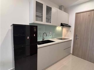 🏡 VINHOMES GRAND PARK– KHU ORI🏡  ✨ Căn hộ STUDIO, thiết kế hiện đại  🛋️