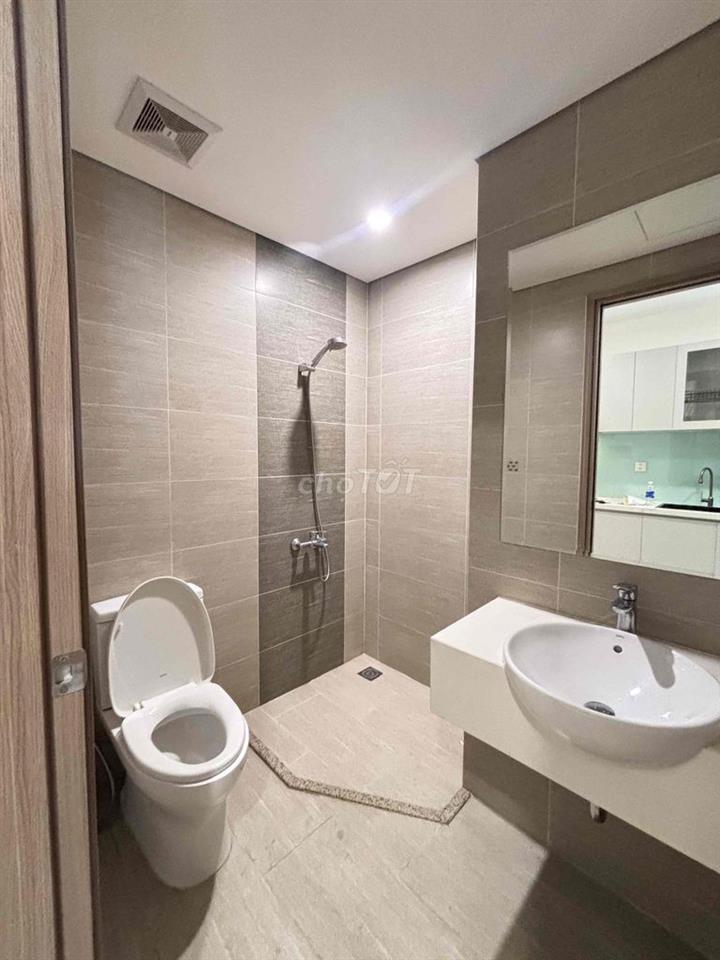 🏡 VINHOMES GRAND PARK– KHU ORI🏡  ✨ Căn hộ STUDIO, thiết kế hiện đại  🛋️