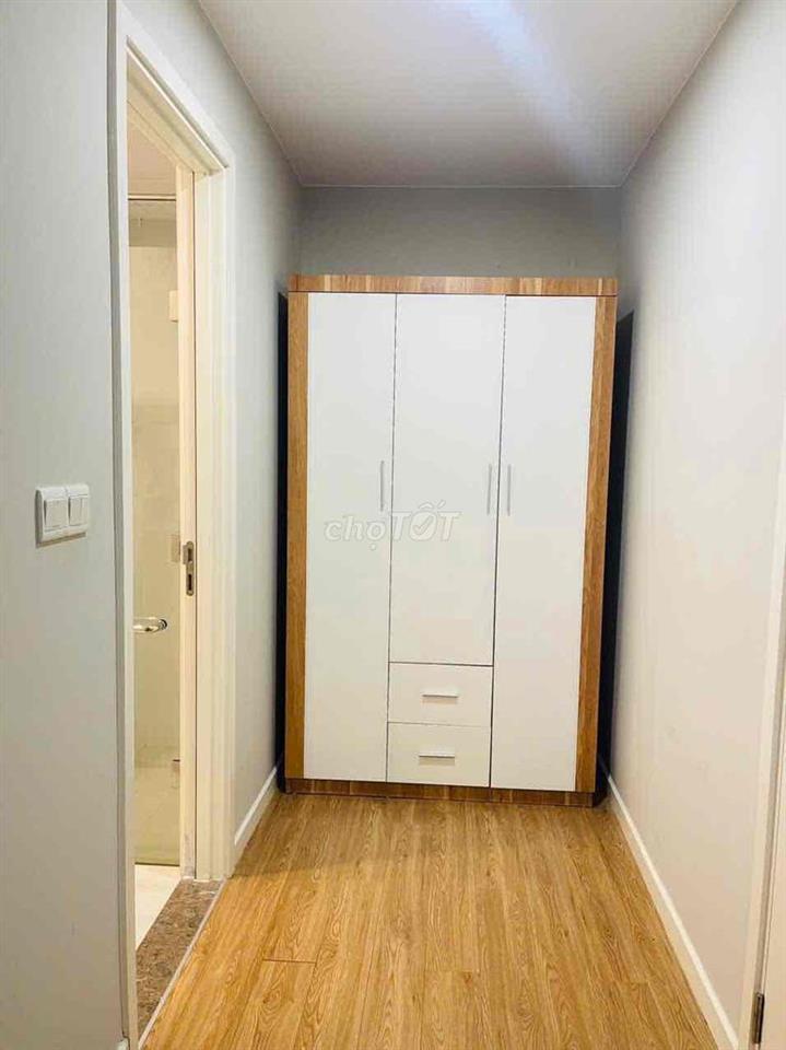Trống 2PN Masteri An Phú Giá 21tr net giá đang mềm ạ chốt nhanh