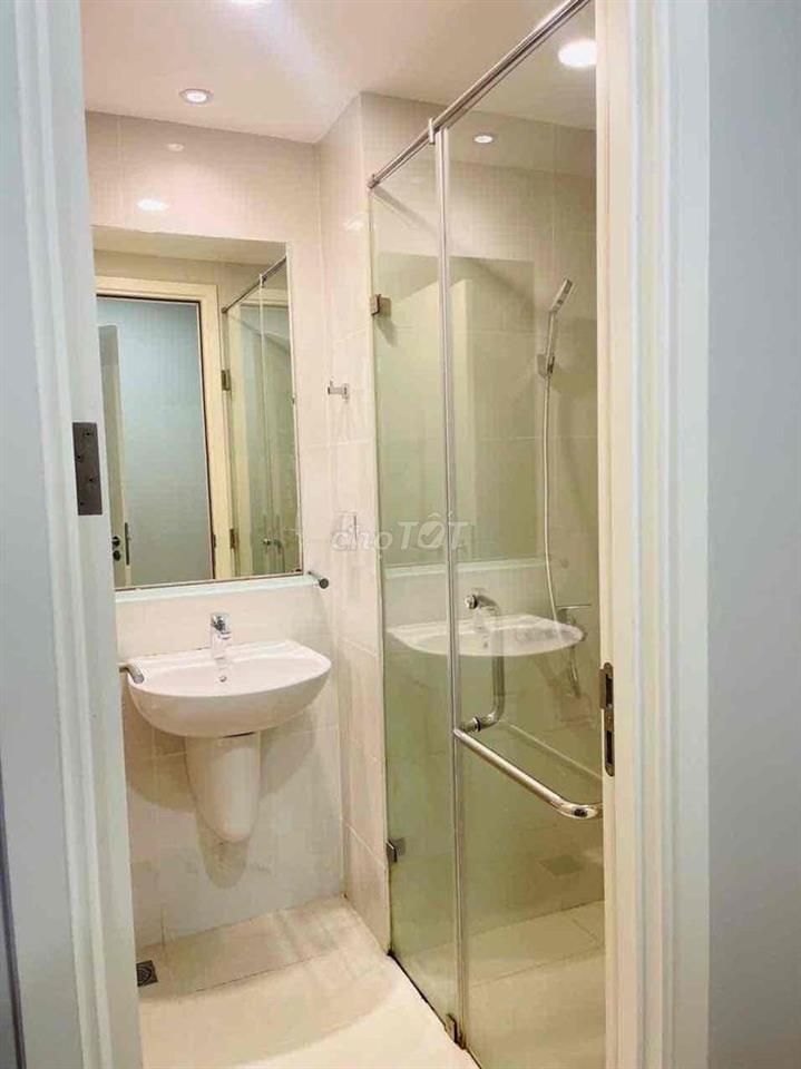Trống 2PN Masteri An Phú Giá 21tr net giá đang mềm ạ chốt nhanh