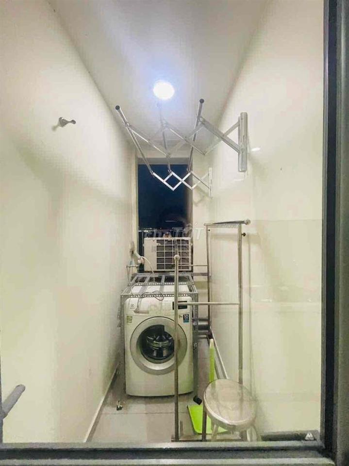 Trống 2PN Masteri An Phú Giá 21tr net giá đang mềm ạ chốt nhanh