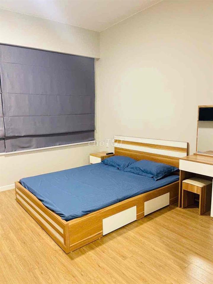 Trống 2PN Masteri An Phú Giá 21tr net giá đang mềm ạ chốt nhanh