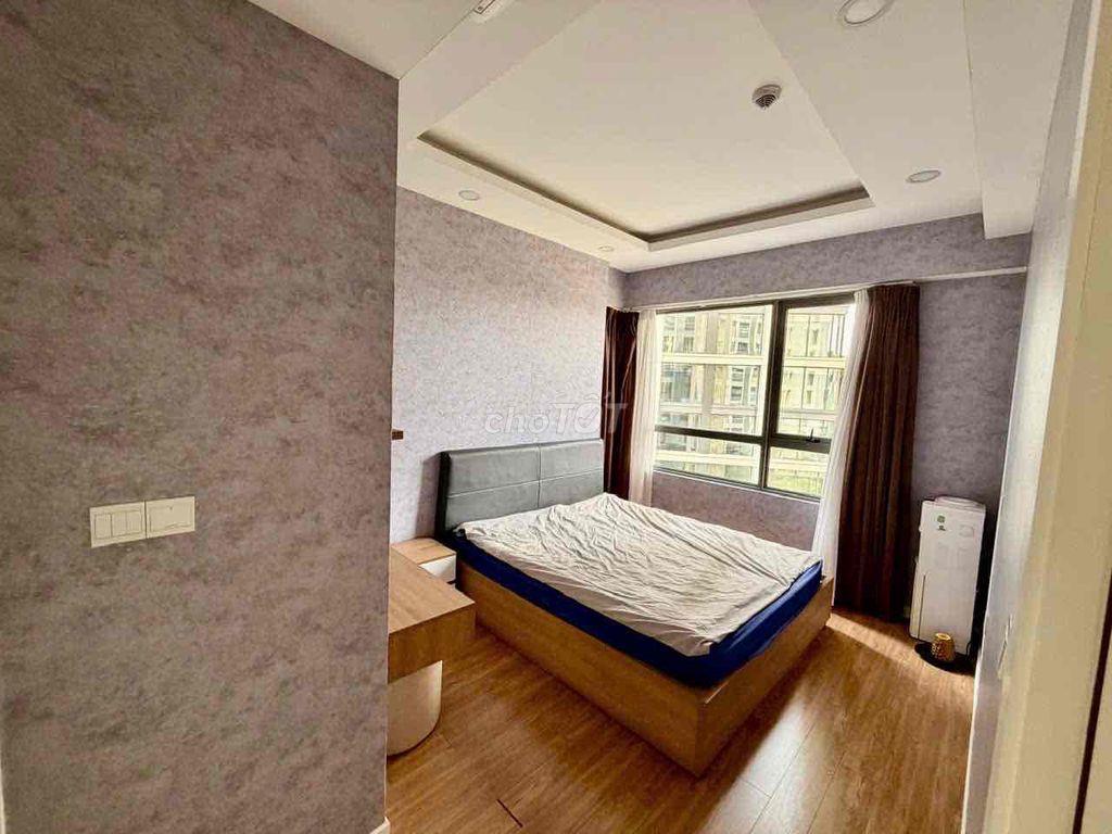 Cho thuê nhanh căn 2PN masteri an phú giá 20tr net giá siêu tốt ạ