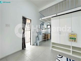 DUPLEX Gần Đại học FPT – HUTECH Khu Công Nghệ Cao – Vinhome