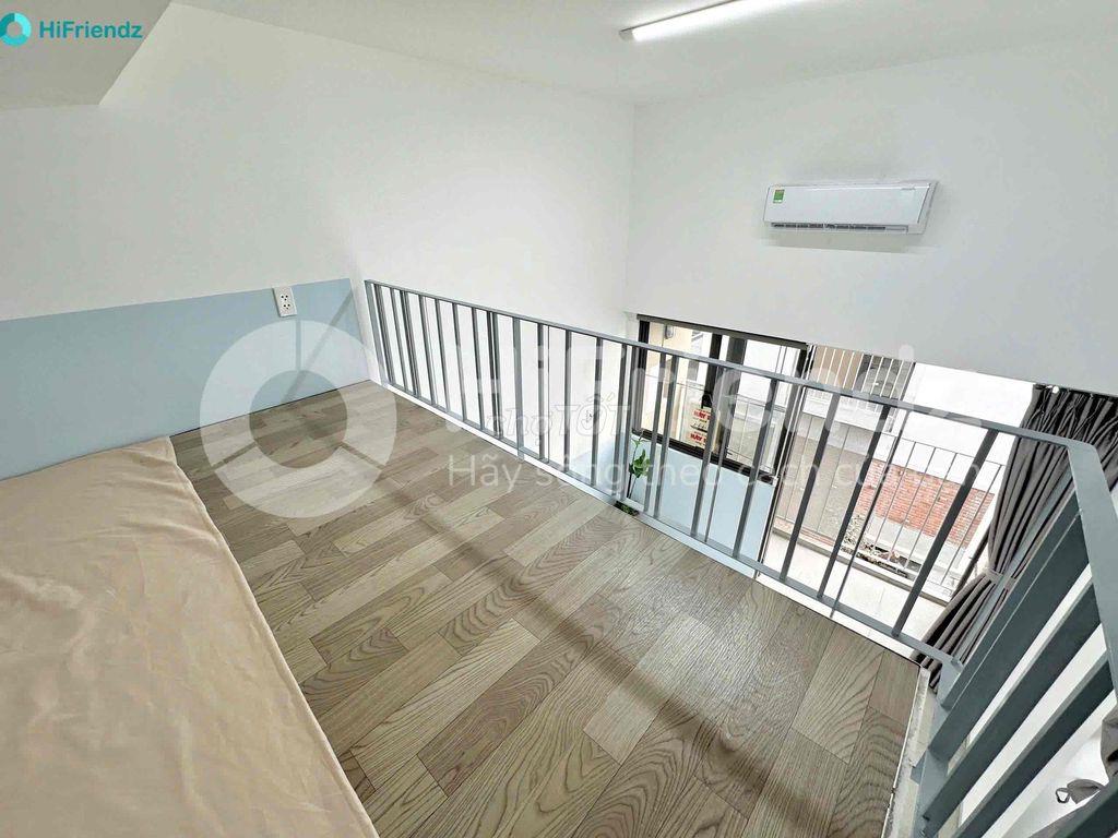 DUPLEX Gần Đại học FPT – HUTECH Khu Công Nghệ Cao – Vinhome