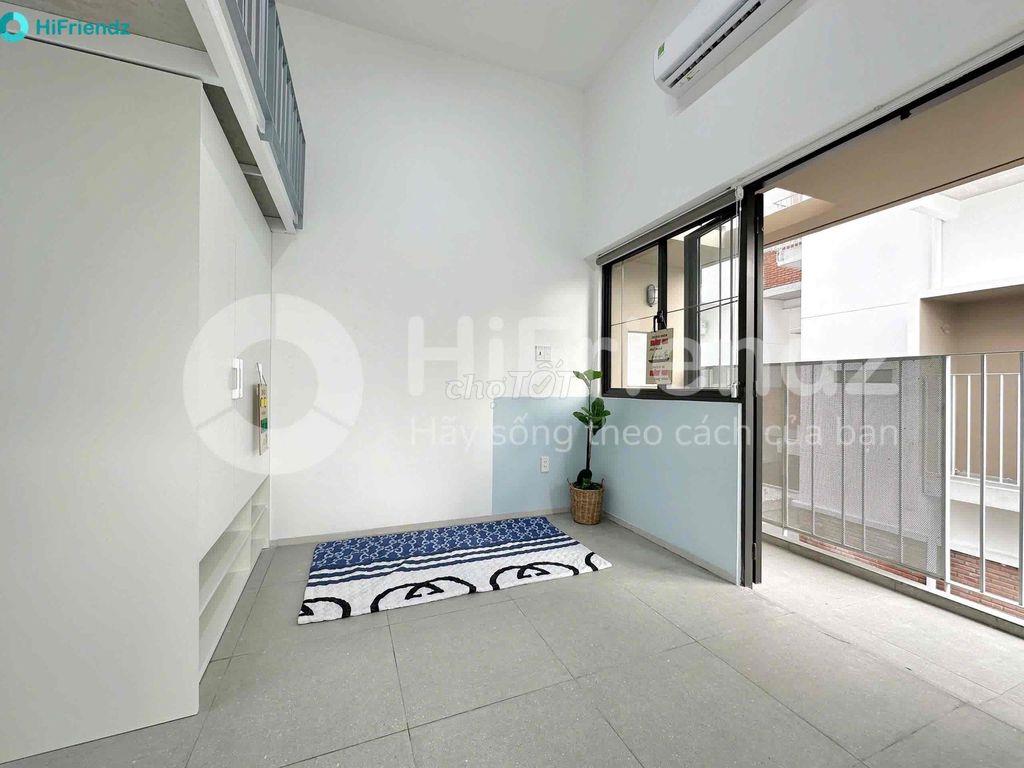 DUPLEX Gần Đại học FPT – HUTECH Khu Công Nghệ Cao – Vinhome