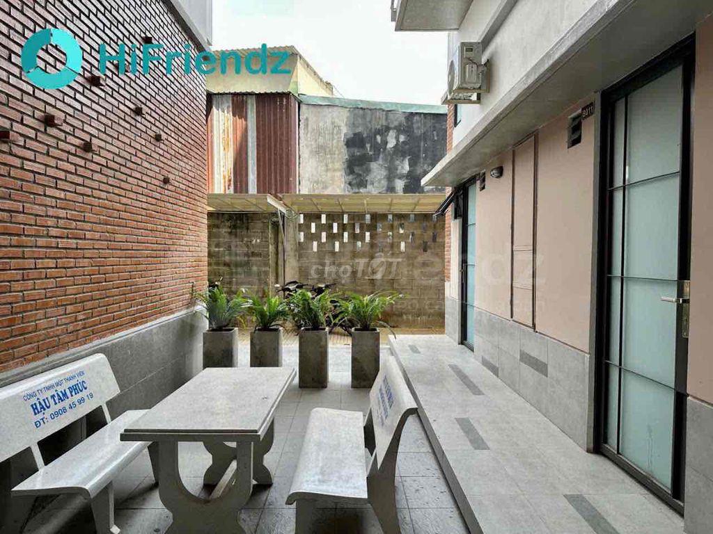DUPLEX Gần Đại học FPT – HUTECH Khu Công Nghệ Cao – Vinhome