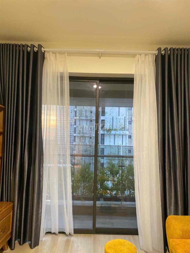 cho thuê căn hộ Lumière Buolevard ,Nguyễn Xiển quận 9