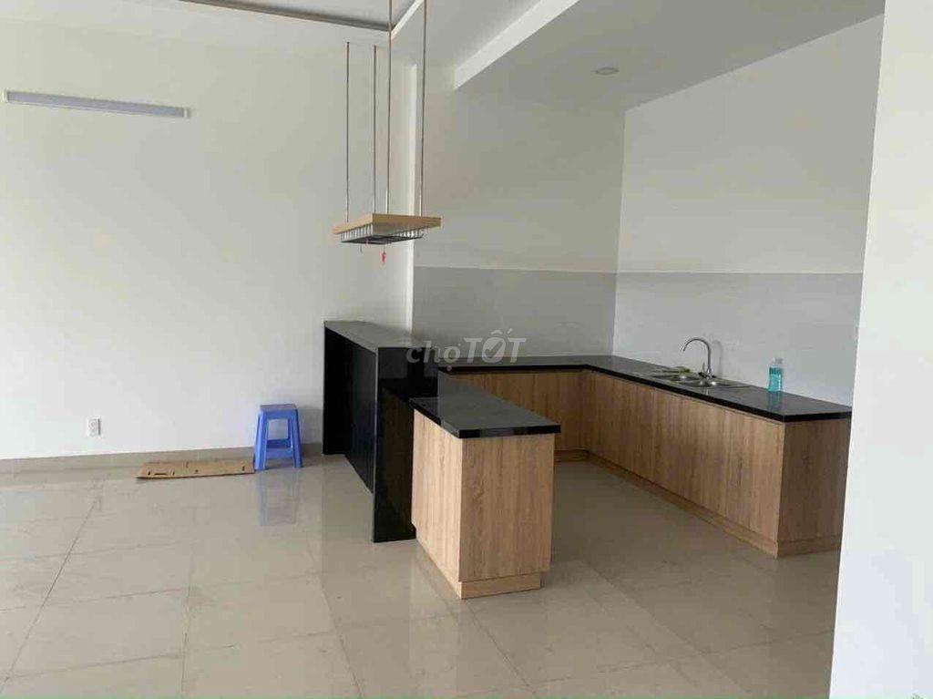 cho thuê lâu dài căn shophuose