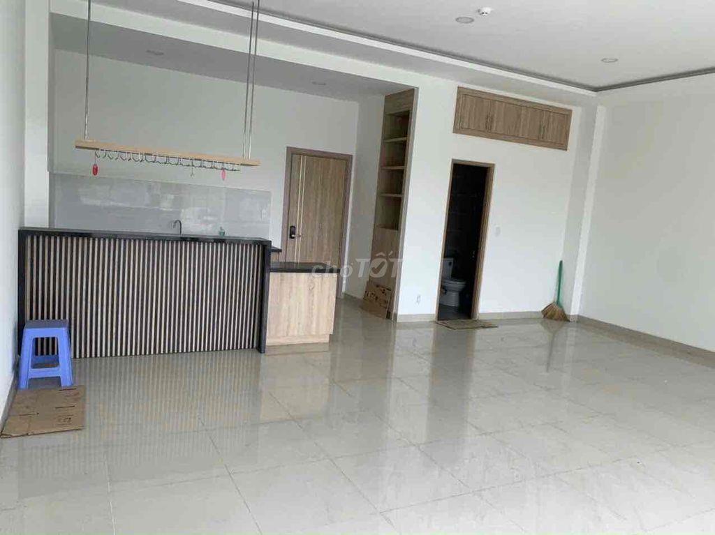 cho thuê lâu dài căn shophuose