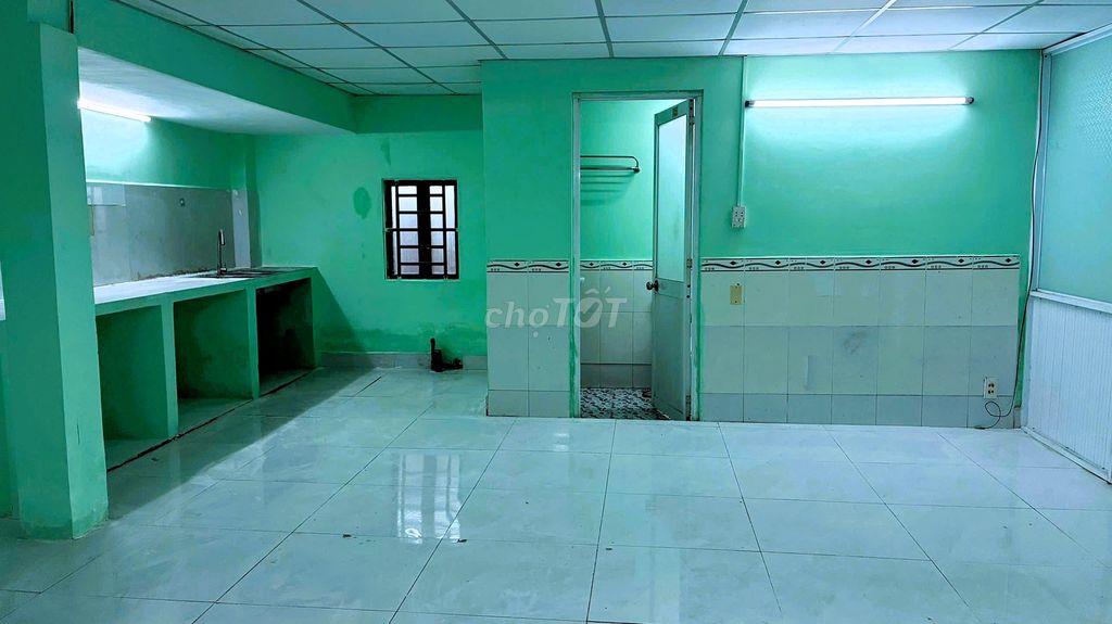 Cho Thê Nhà Nguyên Căn 112m2 Gần Chợ Hiệp Bình Hẻm Xe Hơi