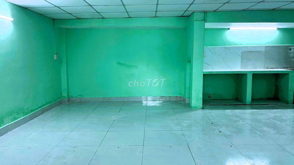 Cho Thê Nhà Nguyên Căn 112m2 Gần Chợ Hiệp Bình Hẻm Xe Hơi