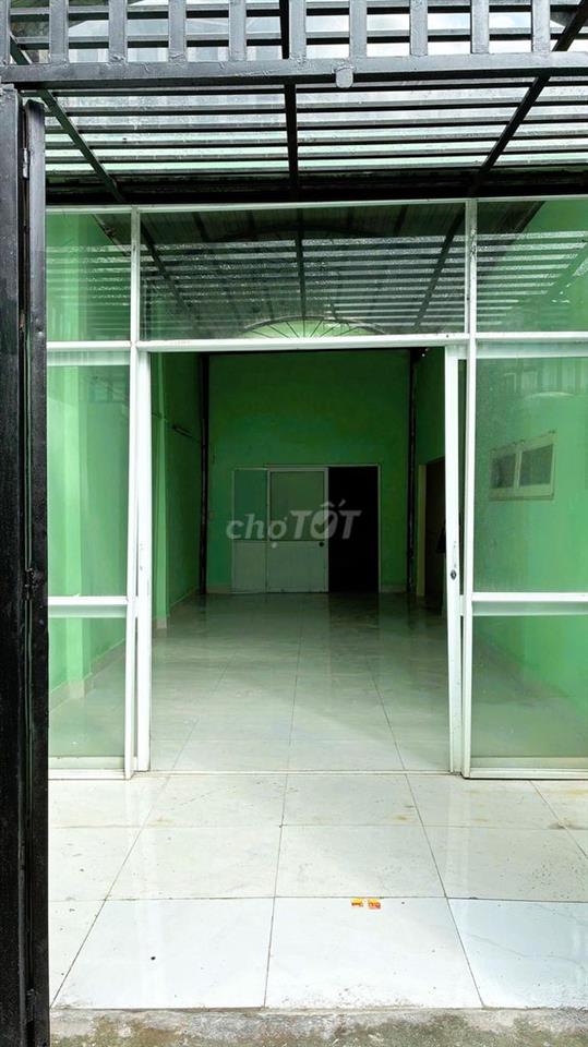 Cho Thê Nhà Nguyên Căn 112m2 Gần Chợ Hiệp Bình Hẻm Xe Hơi