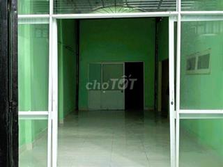 Cho Thê Nhà Nguyên Căn 112m2 Gần Chợ Hiệp Bình Hẻm Xe Hơi