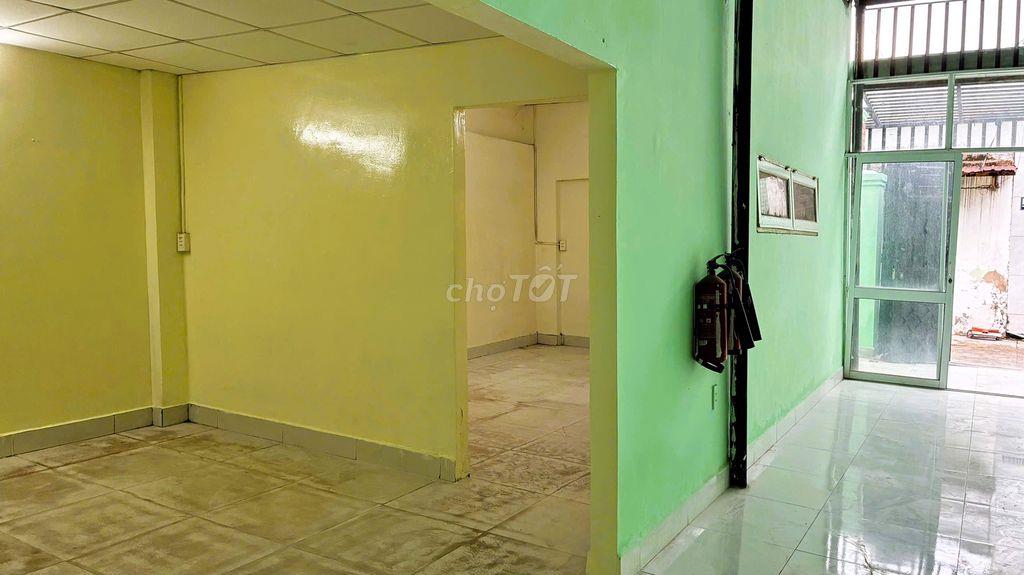 Cho Thê Nhà Nguyên Căn 112m2 Gần Chợ Hiệp Bình Hẻm Xe Hơi