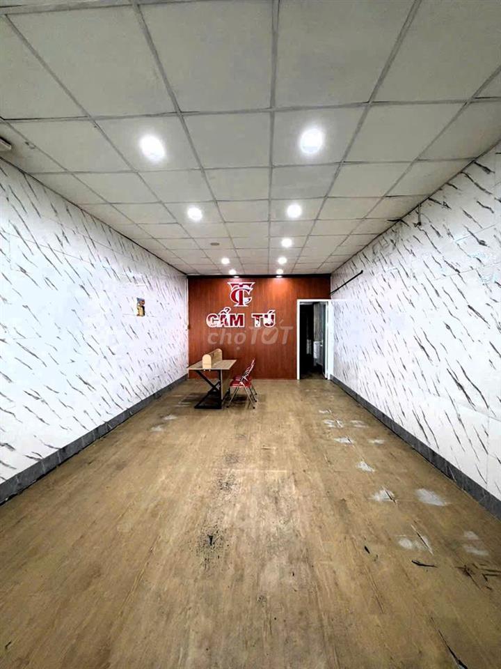 Giảm 1tr! Nhà mặt phố tại Linh Xuân 97m2 kinh doanh tốt giá mềm