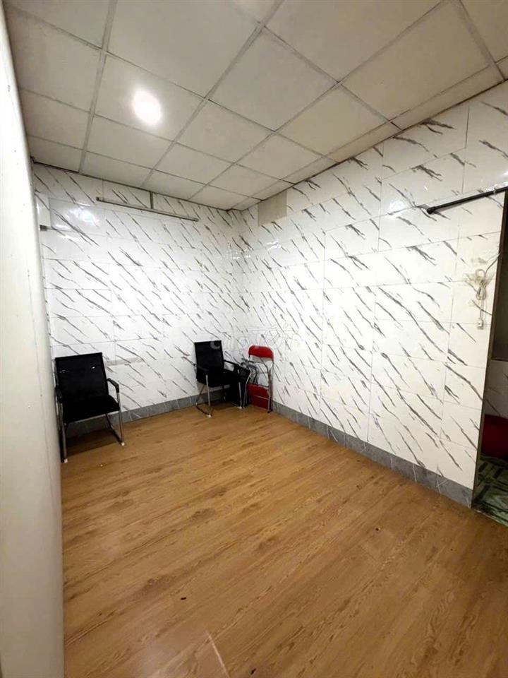 Giảm 1tr! Nhà mặt phố tại Linh Xuân 97m2 kinh doanh tốt giá mềm