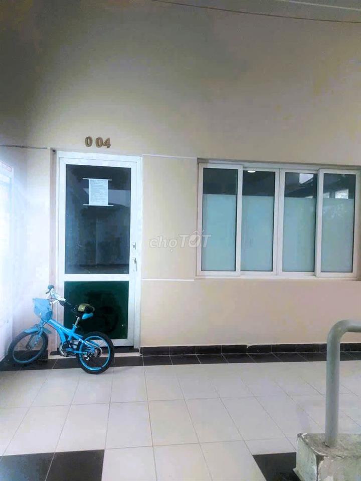 Giảm 1tr! Shophouse TDH Trường Thọ 178m² 1 trệt 1 lửng kinh doanh đẹp