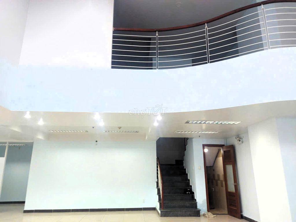 Giảm 1tr! Shophouse TDH Trường Thọ 178m² 1 trệt 1 lửng kinh doanh đẹp