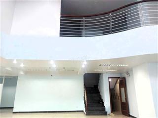 Giảm 1tr! Shophouse TDH Trường Thọ 178m² 1 trệt 1 lửng kinh doanh đẹp