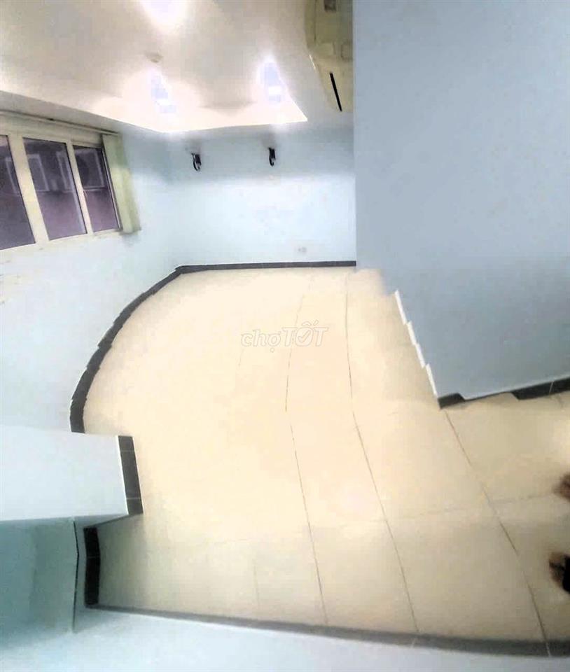 Giảm 1tr! Shophouse TDH Trường Thọ 178m² 1 trệt 1 lửng kinh doanh đẹp